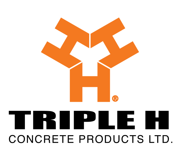 TripleH_logo