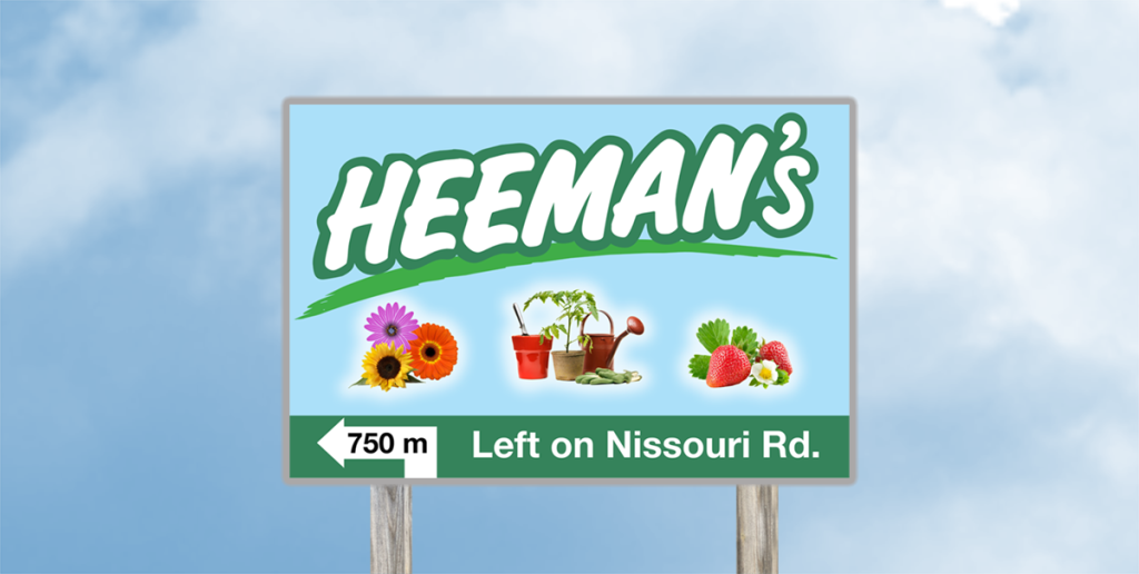 Heemans_Highway_sign_Mockup1100px