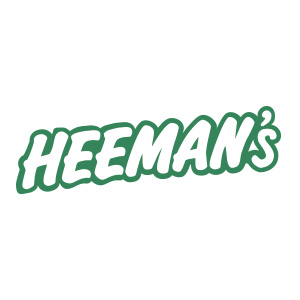 Heemans_logo